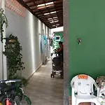 Suite Aconchegante Da Bete Praia Do Pereque-Acu Ubatuba