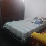 Suite Aconchegante Da Bete Praia Do Pereque-Acu Ubatuba