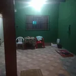Suite Aconchegante Da Bete Praia Do Pereque-Acu Ubatuba