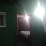 Suite Aconchegante Da Bete Praia Do Pereque-Acu Ubatuba